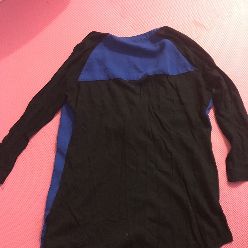 Express top - Picture 2 of 3